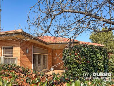 80A Jubilee Street, Dubbo