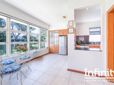 9 McGrath Avenue, Five Dock