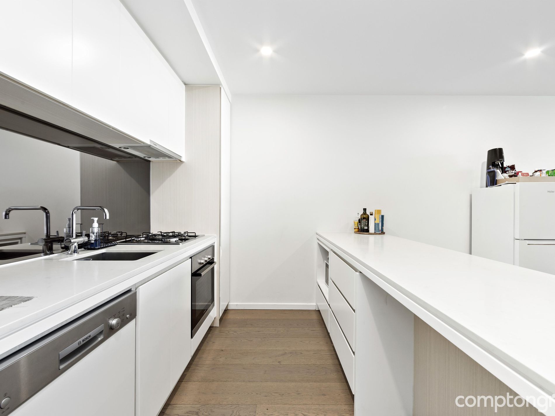 618 / 1 Moreland St, Footscray