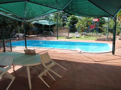 612 / 17 Welsh Street, South Hedland