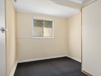8 Roberts St, Kalgoorlie