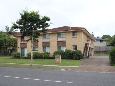 10 Greenmeadow Road, Mansfield