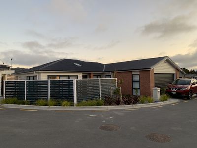 10 Jessie Donald Way, Avalon