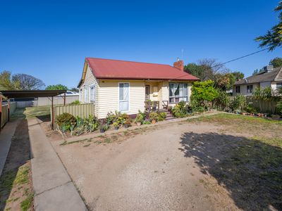 50 Halpin Crescent, Shepparton