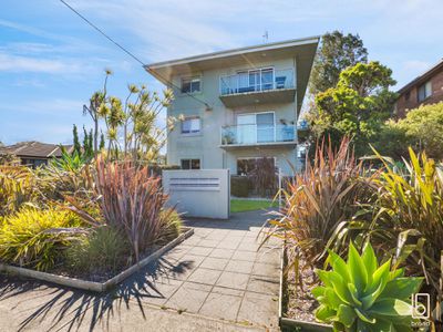 5 / 21 Barnhill Road, Terrigal