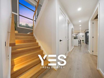 9 Merribrook Boulevard, Clyde