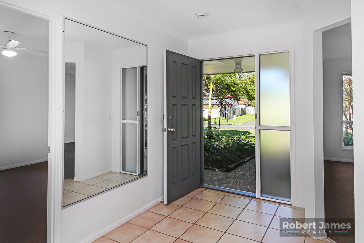 8 Cicada Close, Tewantin