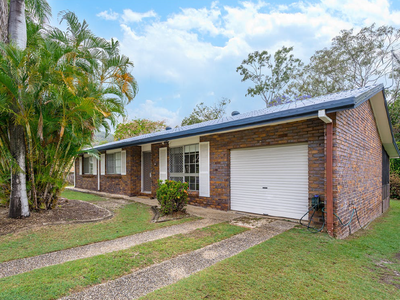 52 Wigginton Street, Frenchville