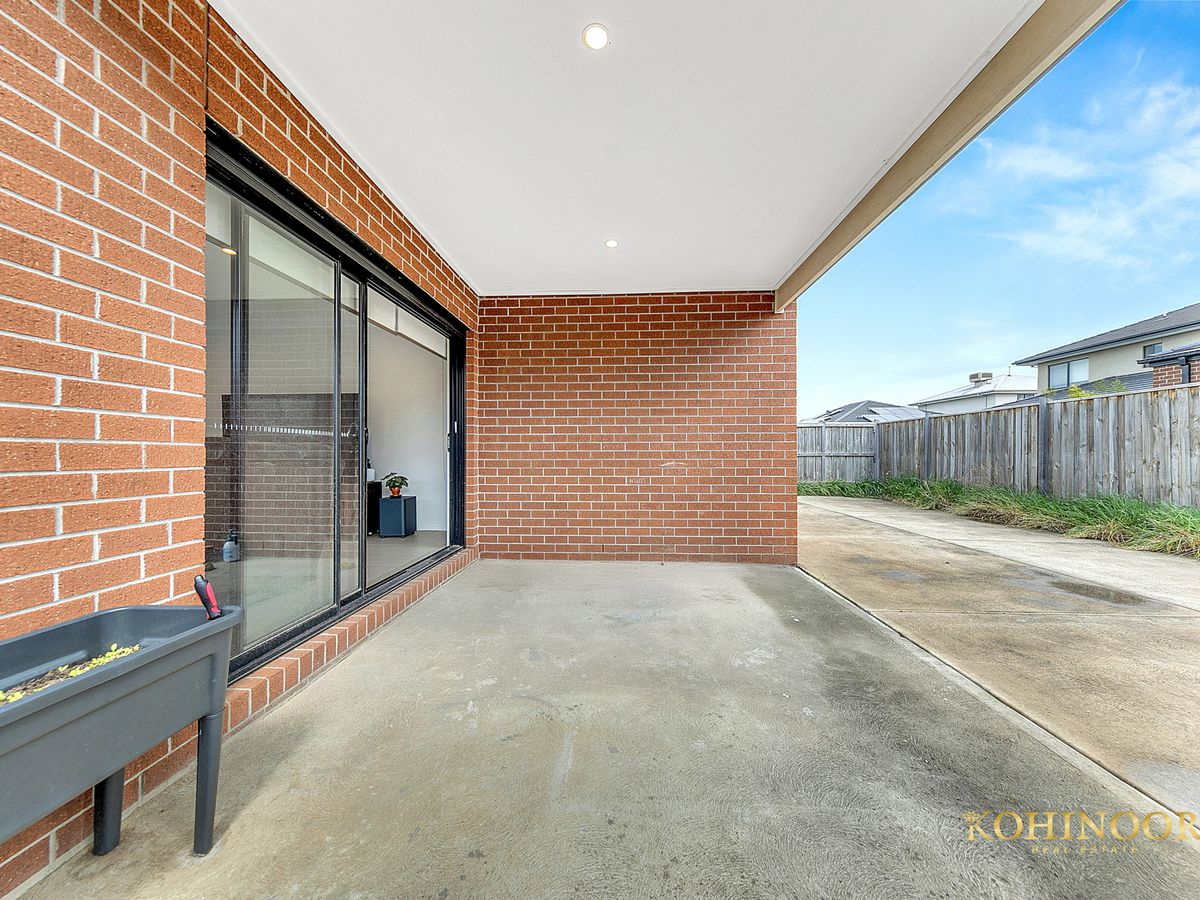 14 Langford Road, Donnybrook