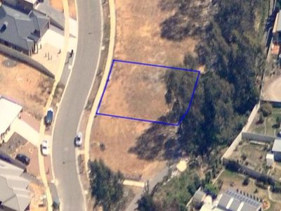 4 Grantham Terrace, Kangaroo Flat