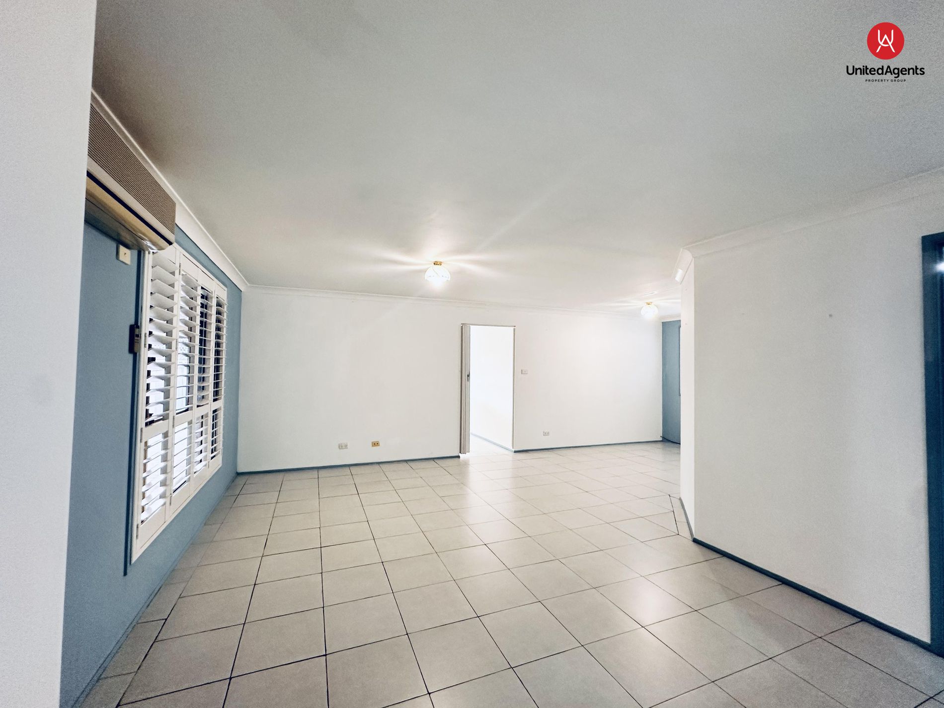 21 Aukane Street, Green Valley