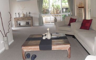 1 / 4 Camley Court, Berwick