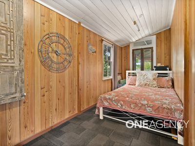 108 East Street, Nowra