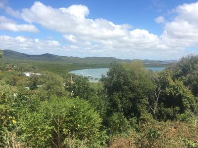 17 Baird Road, Cooktown