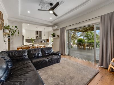 6 Nilsson Street, Rendelsham