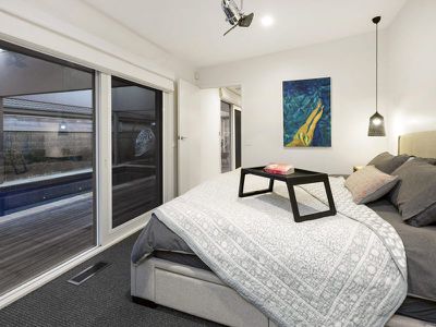 20 Charles Street, Blairgowrie