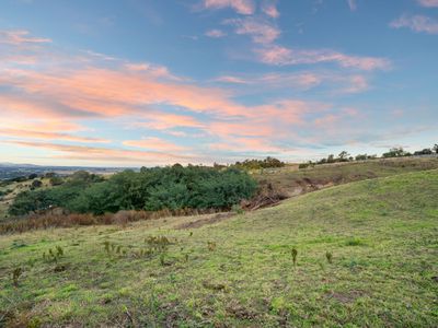 261 TALLEGALLA TWO TREE HILL ROAD, Marburg