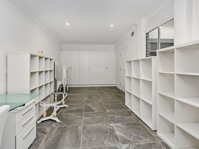 10 Cockatiel Court, Blackbutt