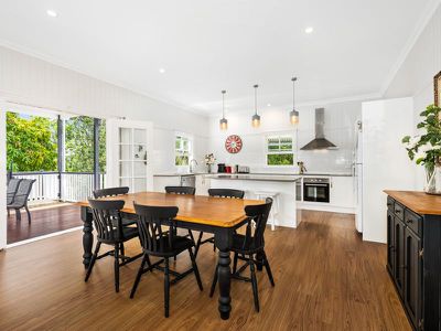 3 Weldon Street, North Ipswich