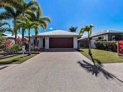 81 Abell Road, Cannonvale