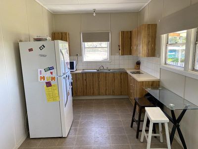 18 Gilchrist Street, Blayney