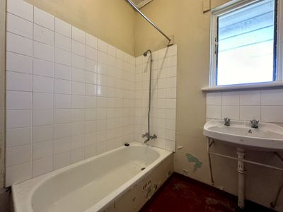 7 MCMORRON STREET, Millicent