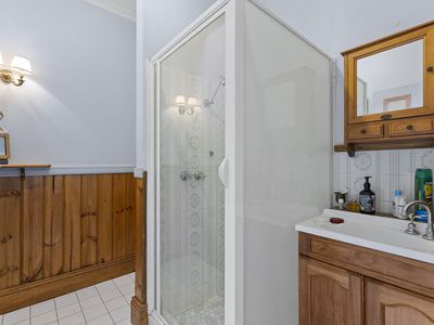 5929 Araluen Road, Braidwood