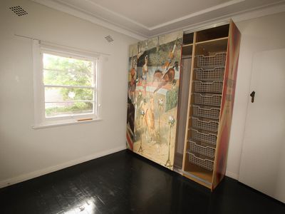 36 Urunga Parade, Wollongong