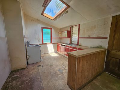 23 Helen Street, Cooktown