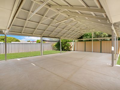 12 Pinedale Way, Safety Bay