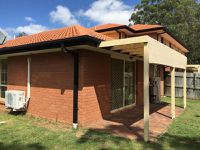 3 / 37 Landseer Street, Sunnybank Hills