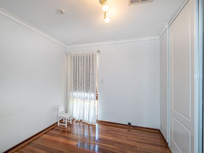 15 Okely Road, Carine