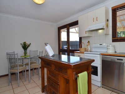 118 Lewis Street, Lmaington, Kalgoorlie