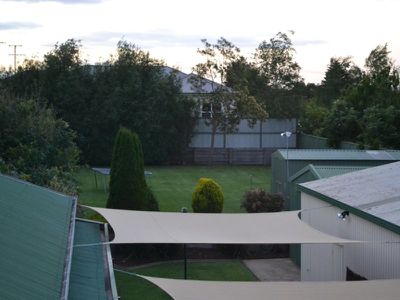63 Wehl Street North, Mount Gambier