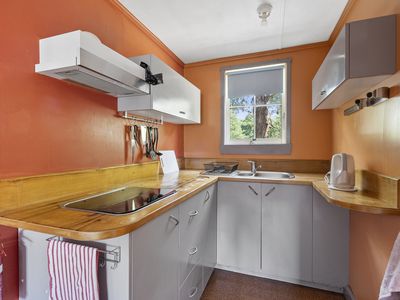5659 Channel Highway, Verona Sands