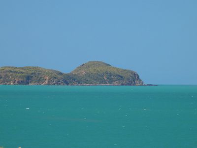 5 Arthur Street, Zilzie