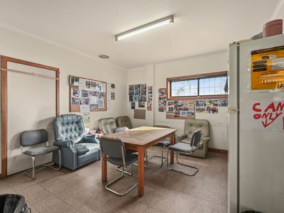 131-139 Lilydale Road, Rocherlea
