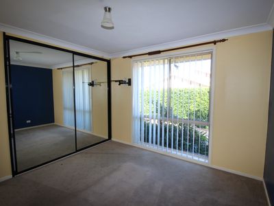 18 Corunna Crescent, Flinders