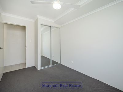 9 Columbia Crescent, Alkimos