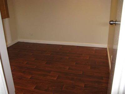 1 Souey Court, South Hedland