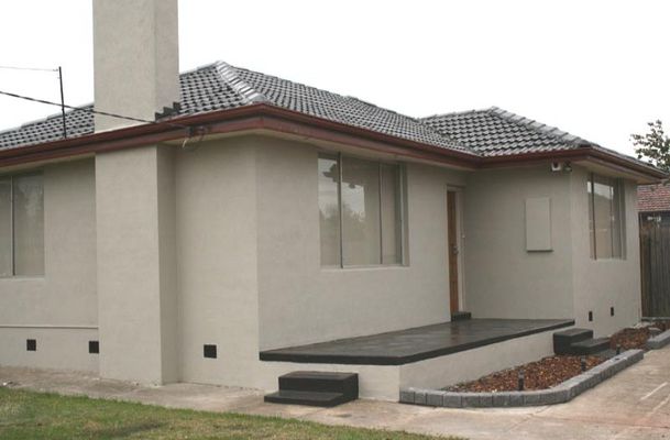 10 Commonwealth Court, Craigieburn