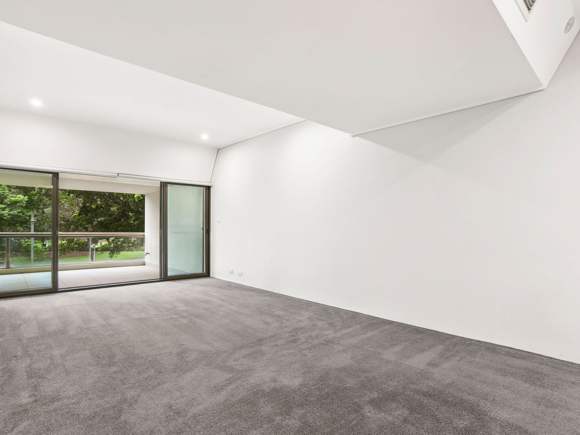 187 Liverpool Street, Sydney