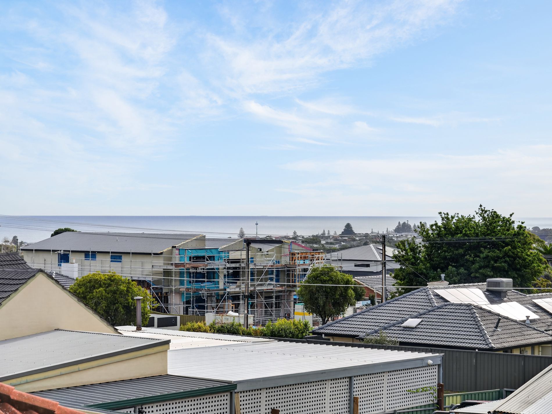7B Barnett Terrace, Seacliff Park