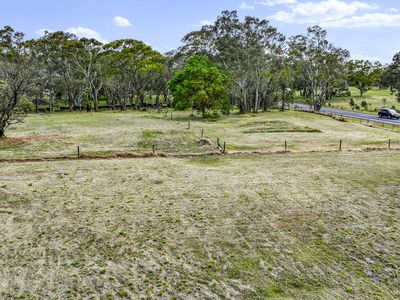 Lot 8, Riddoch Highway, Tarpeena