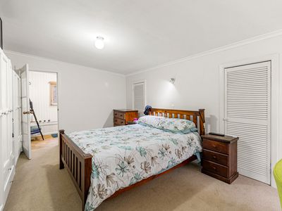 73 Esperance Coast Road, Surges Bay