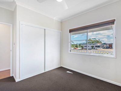 4 Hillside Drive, Nimbin