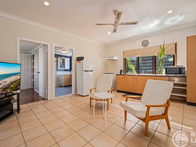 68 Mullumbimbi Street, Brunswick Heads