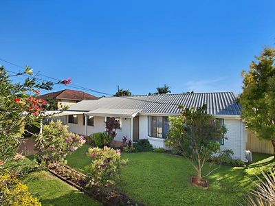 4A Valeena Street, Rochedale South