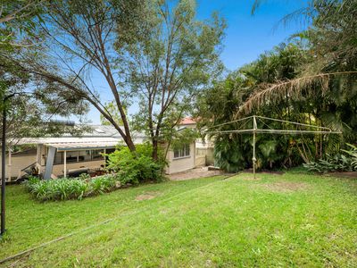 67 North Street, Kedron