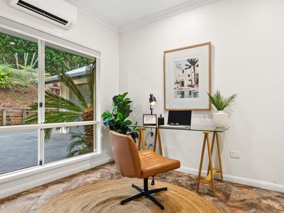 10-12 Lichen Close, Redlynch